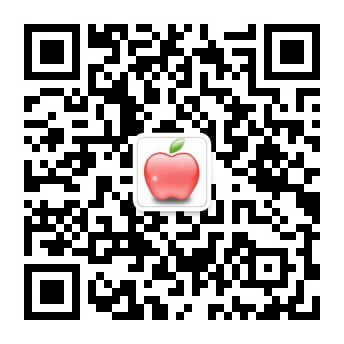 必胜娱乐推广平台官方